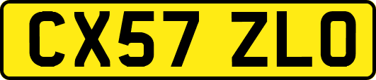 CX57ZLO