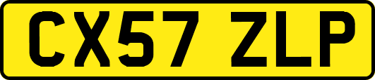 CX57ZLP
