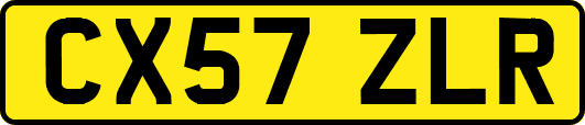 CX57ZLR