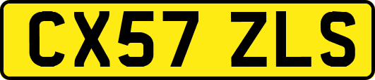 CX57ZLS