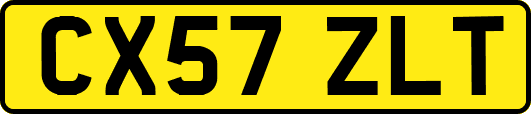 CX57ZLT