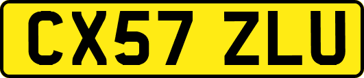 CX57ZLU