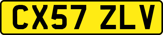 CX57ZLV