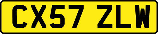 CX57ZLW