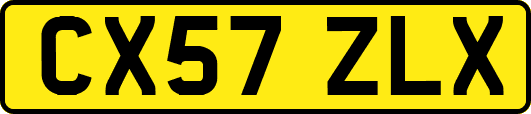 CX57ZLX