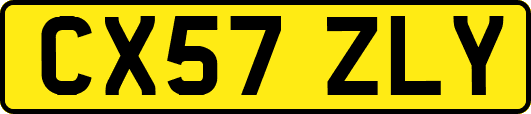 CX57ZLY