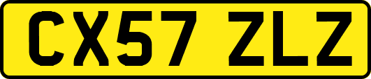 CX57ZLZ
