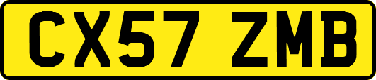 CX57ZMB