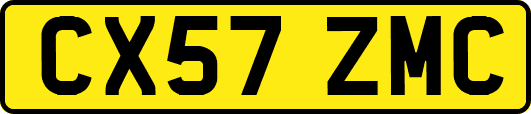 CX57ZMC