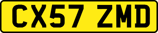 CX57ZMD
