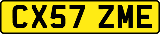 CX57ZME