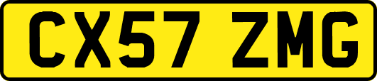 CX57ZMG