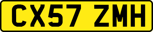 CX57ZMH