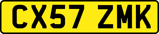 CX57ZMK