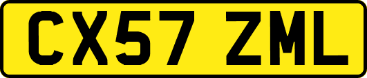 CX57ZML