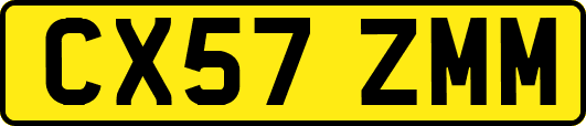 CX57ZMM