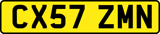 CX57ZMN