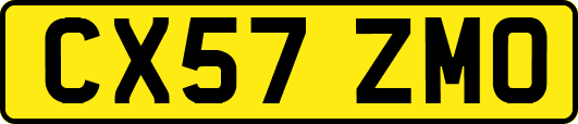 CX57ZMO