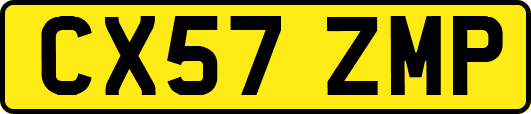 CX57ZMP