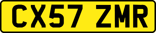 CX57ZMR