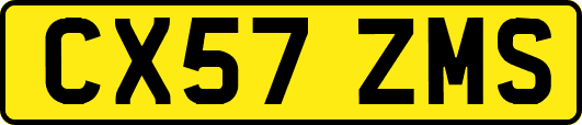 CX57ZMS