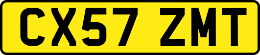 CX57ZMT