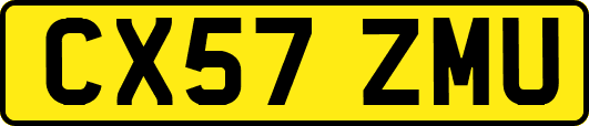 CX57ZMU