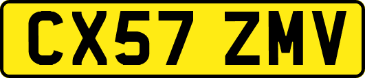 CX57ZMV