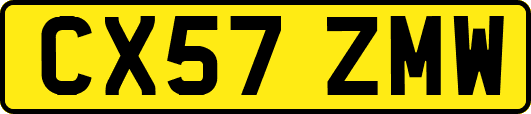 CX57ZMW