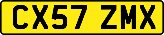 CX57ZMX