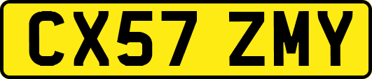 CX57ZMY