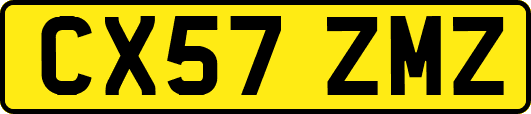 CX57ZMZ