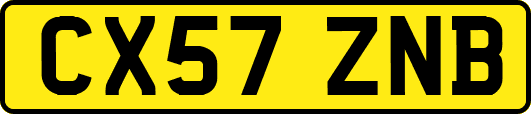 CX57ZNB