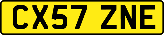 CX57ZNE