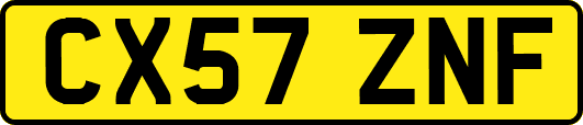 CX57ZNF