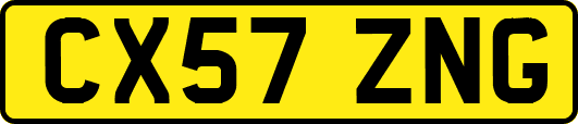 CX57ZNG