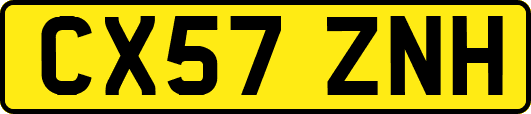 CX57ZNH