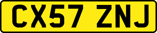 CX57ZNJ