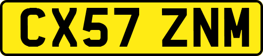 CX57ZNM