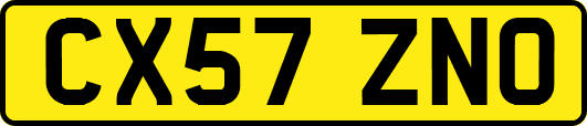 CX57ZNO