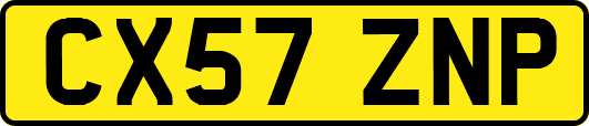 CX57ZNP