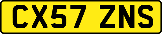 CX57ZNS