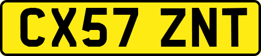 CX57ZNT