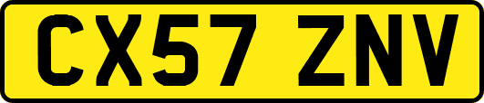 CX57ZNV