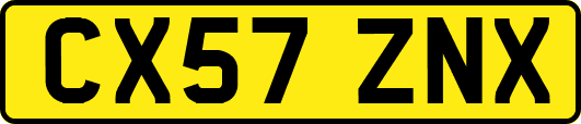 CX57ZNX