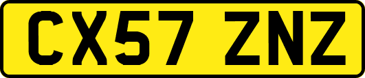 CX57ZNZ