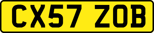 CX57ZOB
