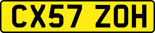 CX57ZOH