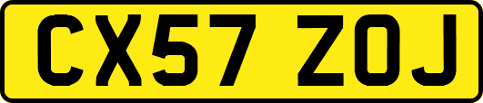 CX57ZOJ