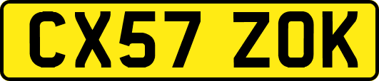 CX57ZOK